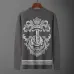 D&G Sweaters for MEN #A68309