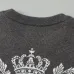 D&G Sweaters for MEN #A68309