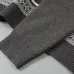 D&G Sweaters for MEN #A68309