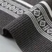 D&G Sweaters for MEN #A68309