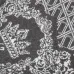 D&G Sweaters for MEN #A68309