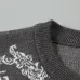 D&G Sweaters for MEN #A68309
