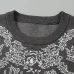 D&G Sweaters for MEN #A68309