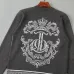 D&G Sweaters for MEN #A68309
