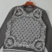 D&G Sweaters for MEN #A68309