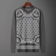 D&G Sweaters for MEN #A68309