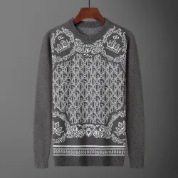 D&G Sweaters for MEN #A68309