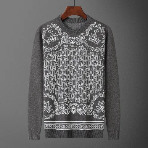 D&G Sweaters for MEN #A68309