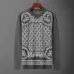 D&G Sweaters for MEN #A68309