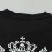 D&G Sweaters for MEN #A68310