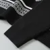 D&G Sweaters for MEN #A68310