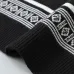 D&G Sweaters for MEN #A68310