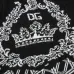 D&G Sweaters for MEN #A68310