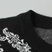 D&G Sweaters for MEN #A68310