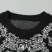 D&G Sweaters for MEN #A68310