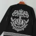 D&G Sweaters for MEN #A68310