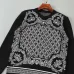 D&G Sweaters for MEN #A68310