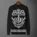 D&G Sweaters for MEN #A68310