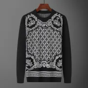 D&G Sweaters for MEN #A68310