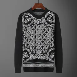 D&G Sweaters for MEN #A68310
