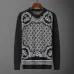 D&G Sweaters for MEN #A68310