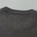 D&G Sweaters for MEN #A68311