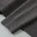 D&G Sweaters for MEN #A68311