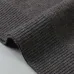 D&G Sweaters for MEN #A68311