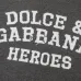 D&G Sweaters for MEN #A68311