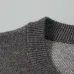 D&G Sweaters for MEN #A68311