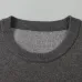 D&G Sweaters for MEN #A68311