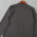D&G Sweaters for MEN #A68311