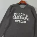 D&G Sweaters for MEN #A68311