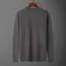 D&G Sweaters for MEN #A68311