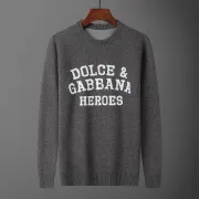 D&G Sweaters for MEN #A68311