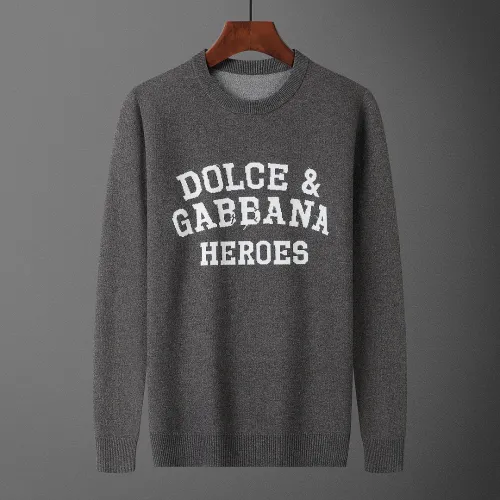 D&G Sweaters for MEN #A68311