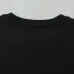 D&G Sweaters for MEN #A68312