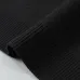 D&G Sweaters for MEN #A68312