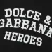 D&G Sweaters for MEN #A68312