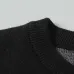 D&G Sweaters for MEN #A68312