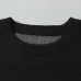 D&G Sweaters for MEN #A68312