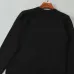 D&G Sweaters for MEN #A68312