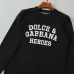D&G Sweaters for MEN #A68312