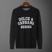 D&G Sweaters for MEN #A68312