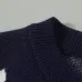 D&G Sweaters for MEN #A68313