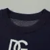 D&G Sweaters for MEN #A68313