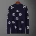 D&G Sweaters for MEN #A68313