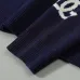 D&G Sweaters for MEN #A68313