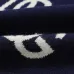 D&G Sweaters for MEN #A68313