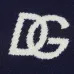 D&G Sweaters for MEN #A68313